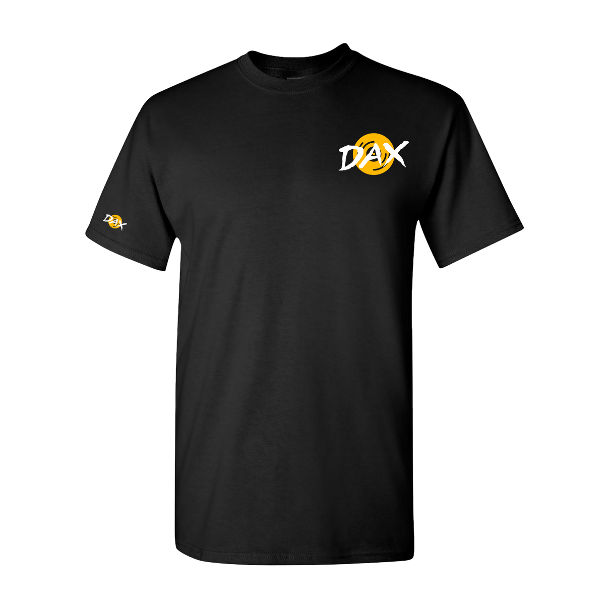 Redirect Me Tee
