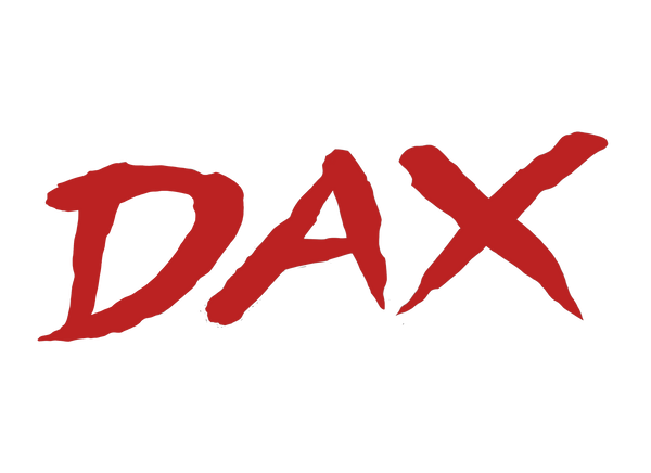 Dax