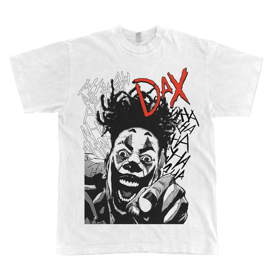 Joker Tee